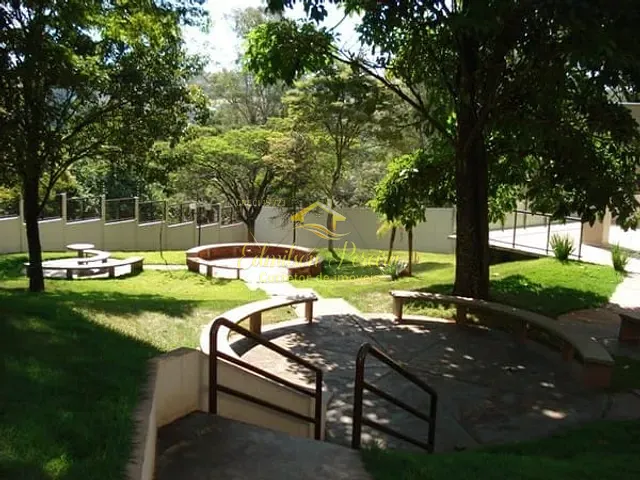 Apartamento com 74m² 3 quartos e 1 banheiro, à venda, no bairro Gleba Fazenda Palhano em Londrina