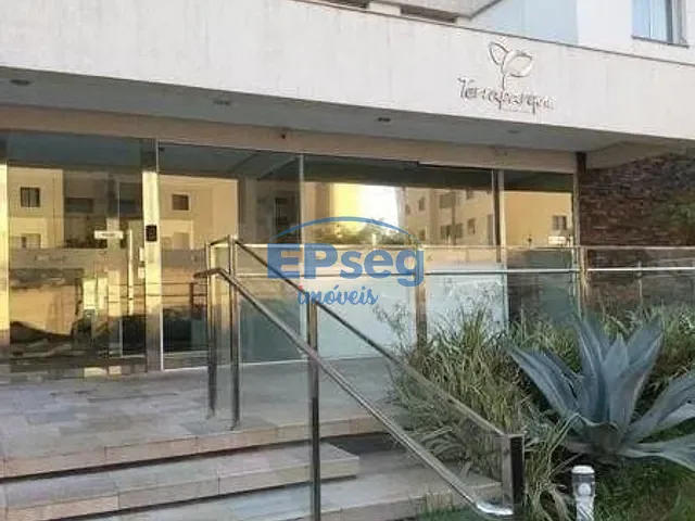 Apartamento com 112m², à venda, no bairro Champagnat em Londrina