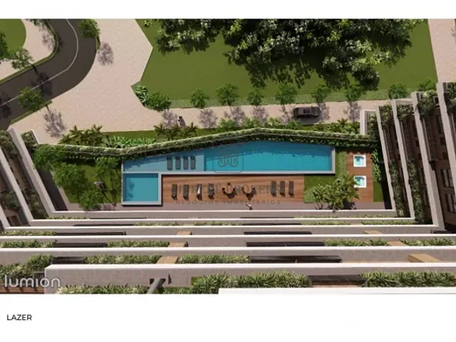 Apartamento com 132m² 3 quartos e 4 banheiros, à venda, no bairro Jurerê Internacional em Florianópolis