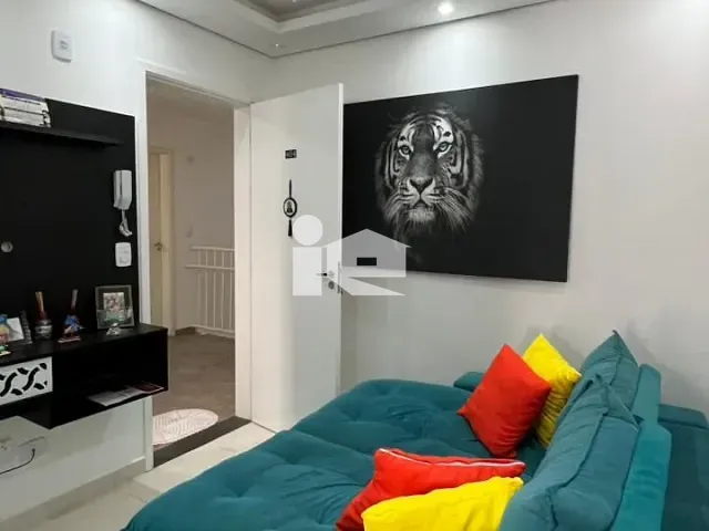 Apartamento 2 quartos e 1 banheiro, à venda, no bairro Centro em Rolândia