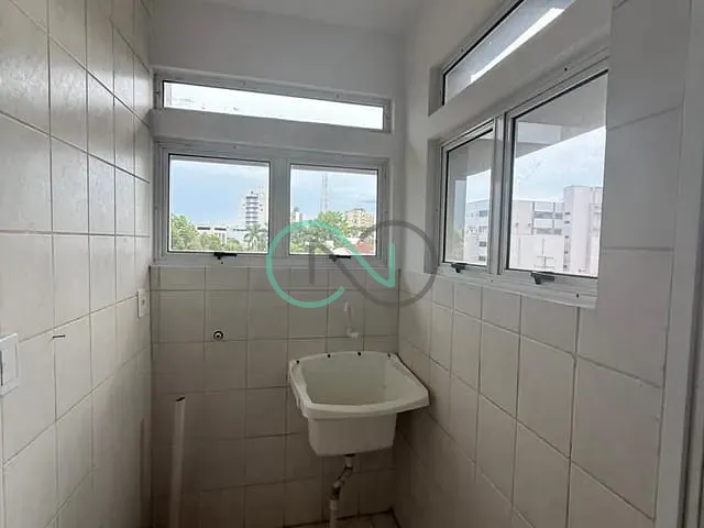 Apartamento 2 quartos e 1 banheiro, para alugar, no bairro Centenário em Sapiranga