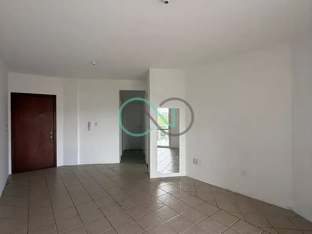 Apartamento 2 quartos e 1 banheiro, para alugar, no bairro Centenário em Sapiranga