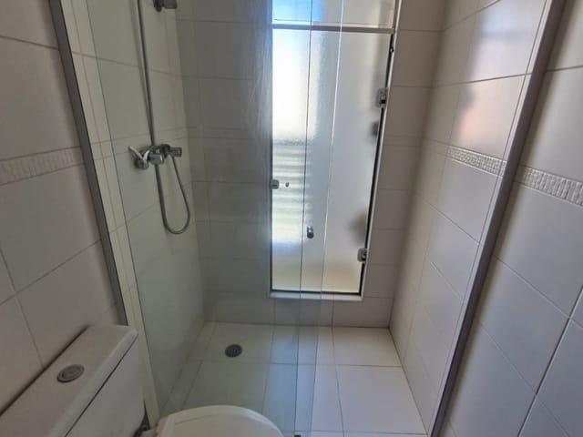 Apartamento 3 quartos e 2 banheiros, à venda, no bairro Vila Mariana em São Paulo