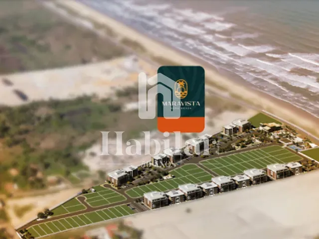 Apartamento com 65m² 3 quartos e 2 banheiros, à venda, no bairro Aruana em Aracaju