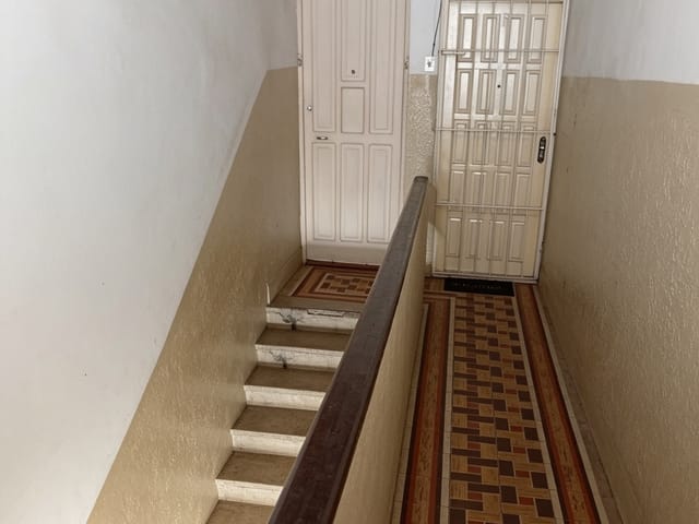 Apartamento 2 quartos e 2 banheiros, para alugar, no bairro Roma em Salvador