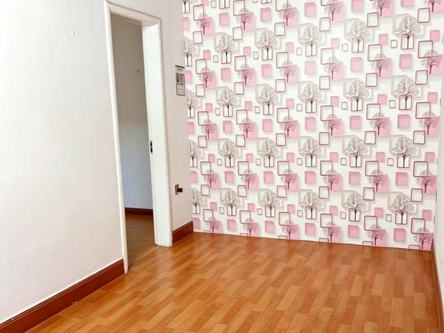 Apartamento 2 quartos e 2 banheiros, para alugar, no bairro Roma em Salvador