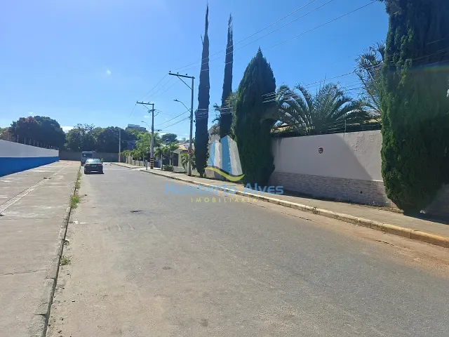 Apartamento 2 quartos e 1 banheiro, para alugar, no bairro Boa Vista em Vitória da Conquista