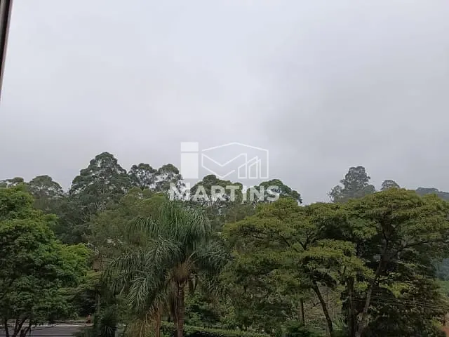 Apartamento 3 quartos e 2 banheiros, à venda, no bairro Jardim Umuarama em São Paulo