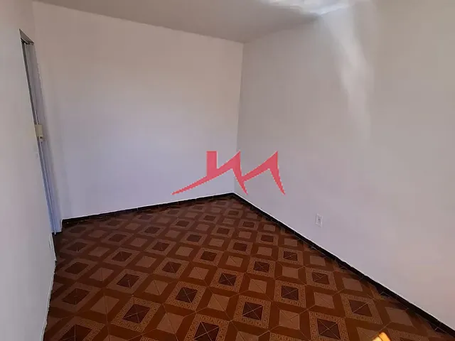 Apartamento com 70m² 2 quartos e 1 banheiro, à venda, no bairro Vila Iara em São Gonçalo