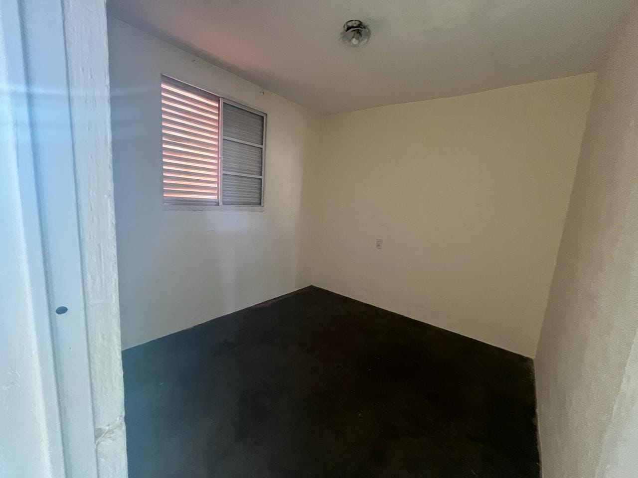 Apartamento, 2 quartos, 52 m² - Foto 18