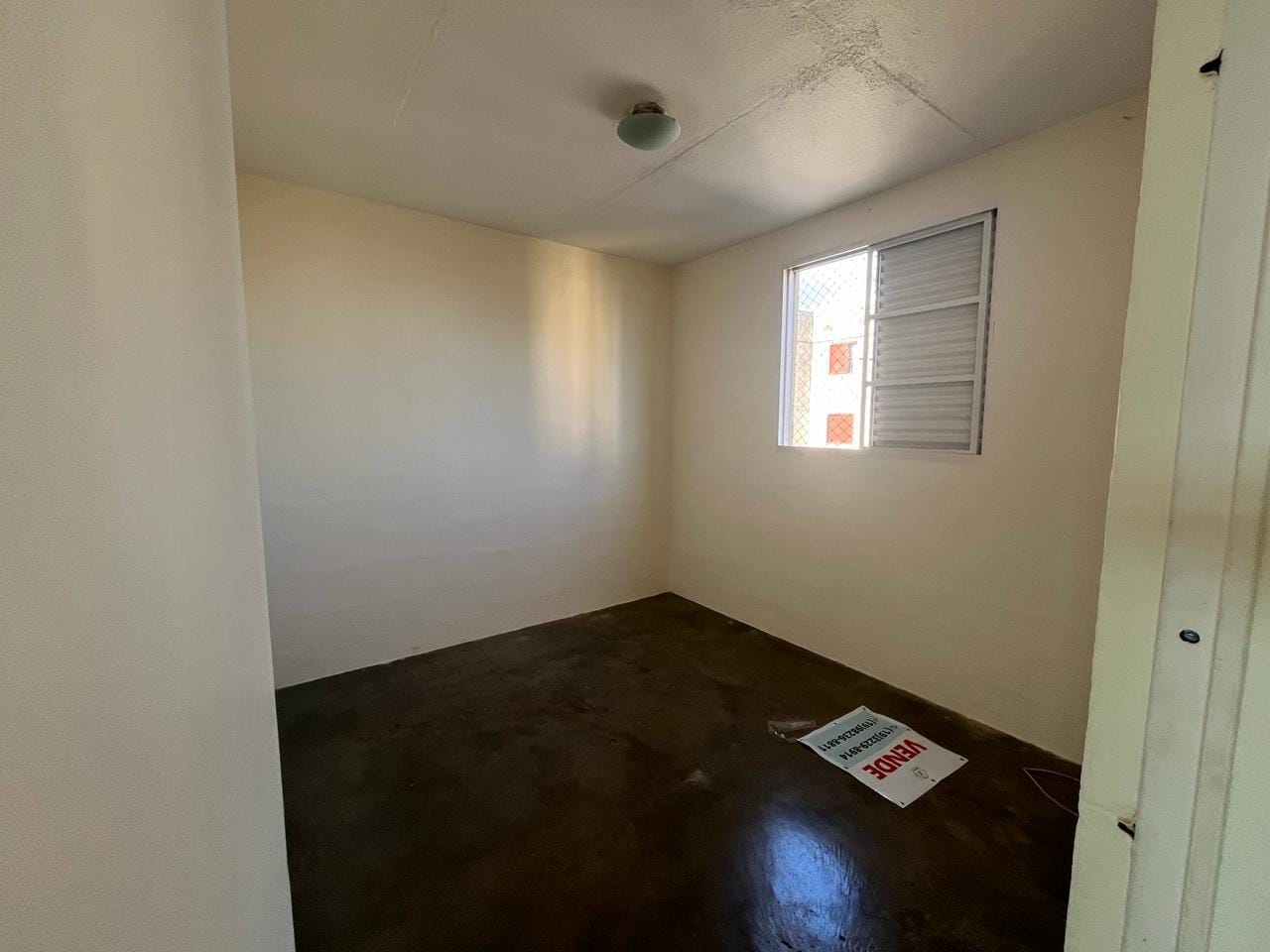 Apartamento, 2 quartos, 52 m² - Foto 19