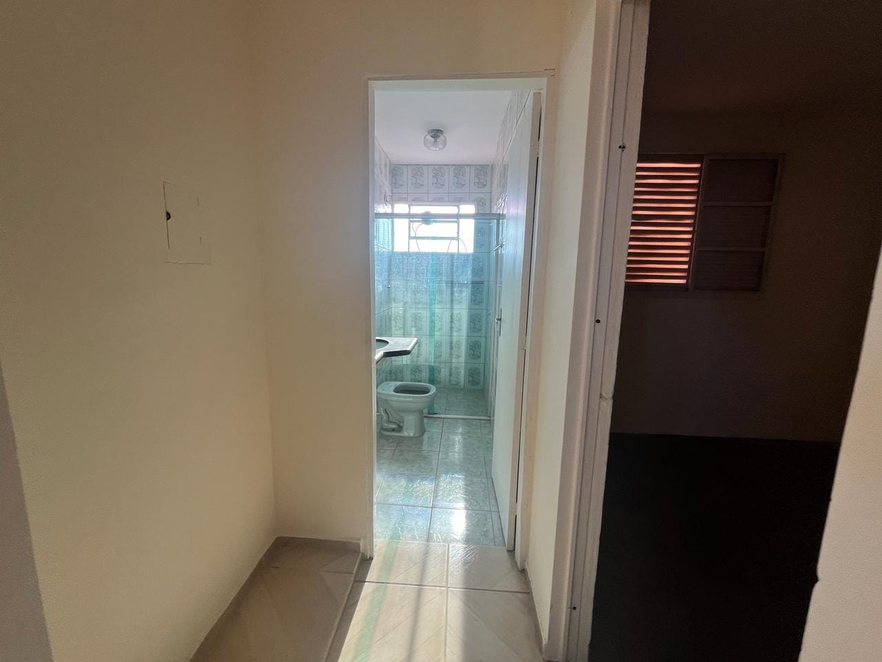 Apartamento, 2 quartos, 52 m² - Foto 20