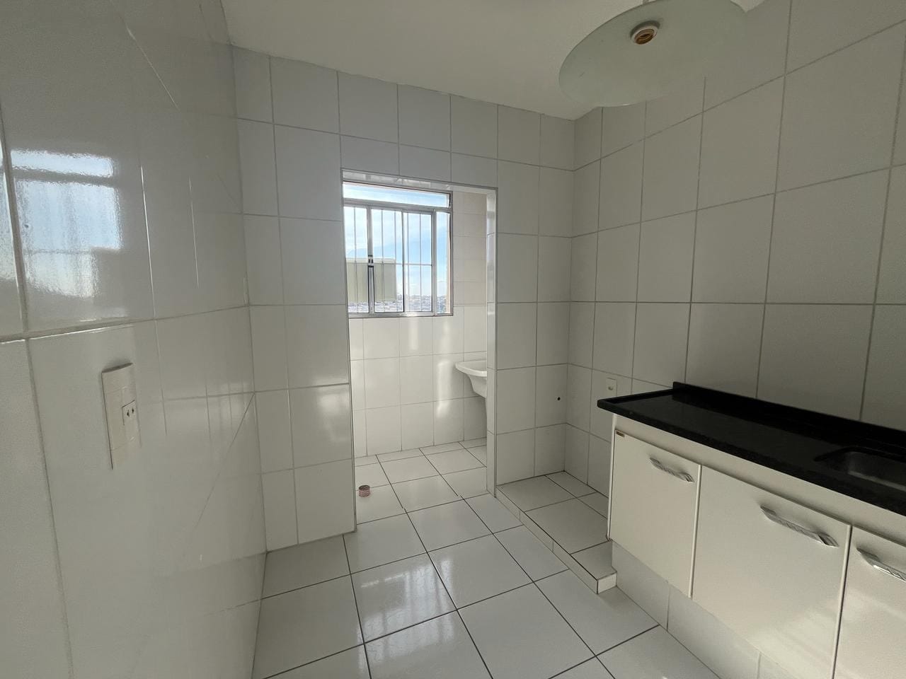 Apartamento, 2 quartos, 52 m² - Foto 12