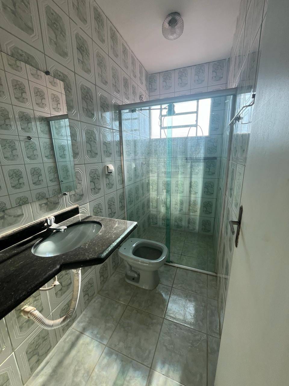 Apartamento, 2 quartos, 52 m² - Foto 8