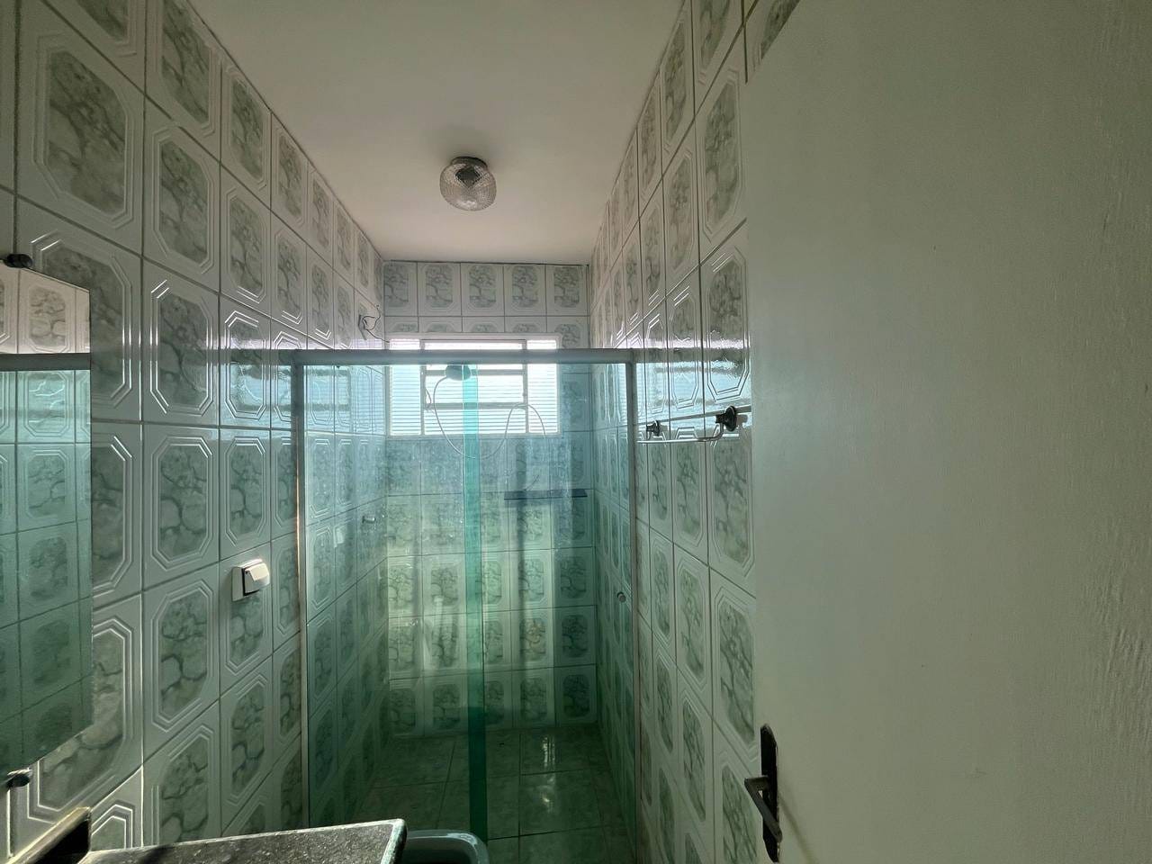 Apartamento, 2 quartos, 52 m² - Foto 9