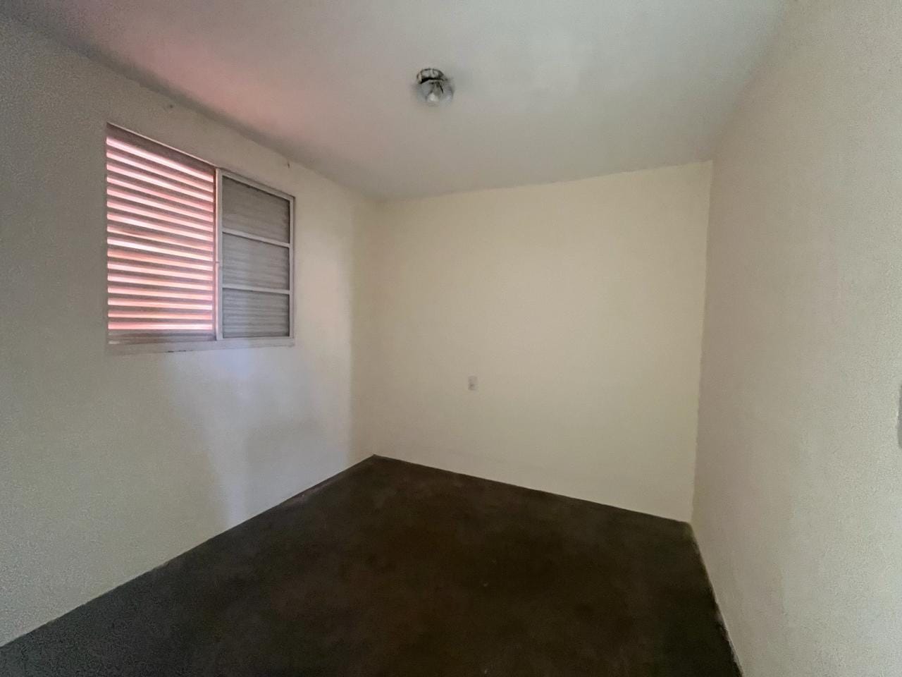 Apartamento, 2 quartos, 52 m² - Foto 16