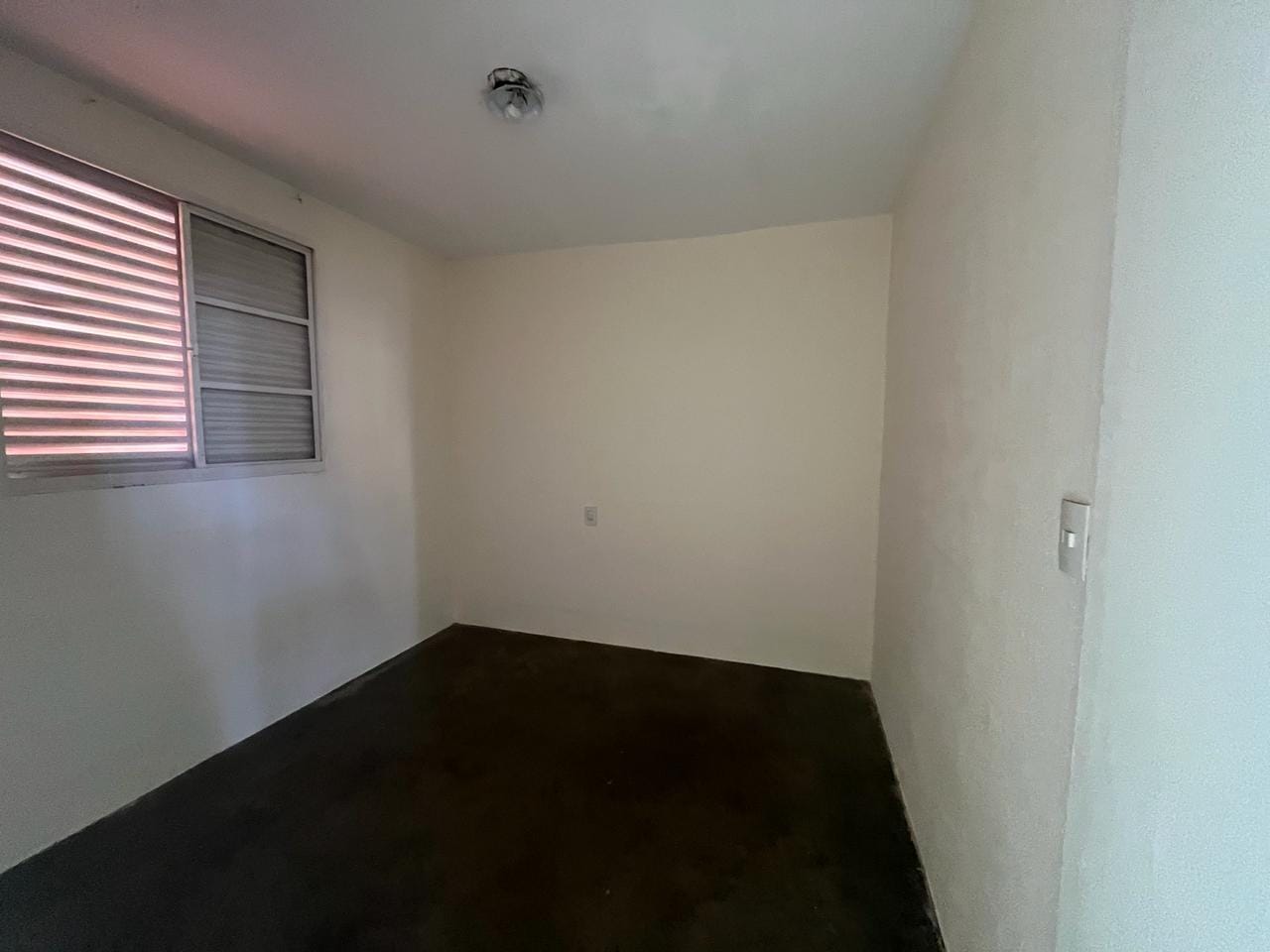 Apartamento, 2 quartos, 52 m² - Foto 17