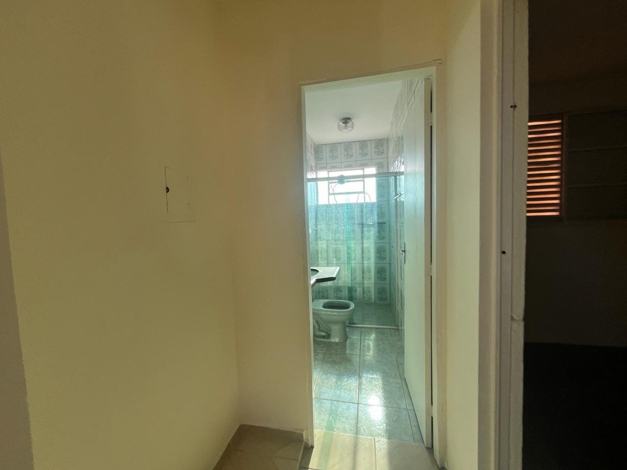 Apartamento, 2 quartos, 52 m² - Foto 11