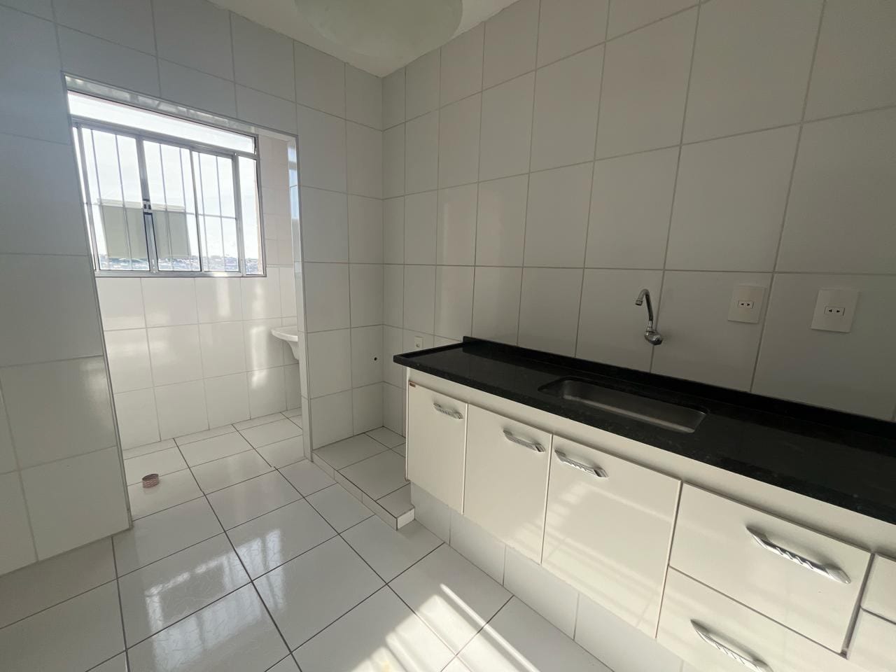 Apartamento, 2 quartos, 52 m² - Foto 10