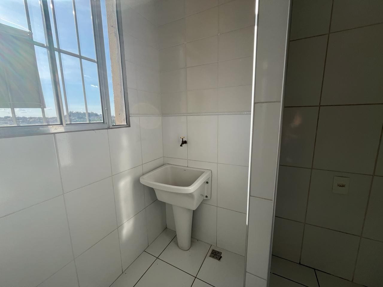 Apartamento, 2 quartos, 52 m² - Foto 13