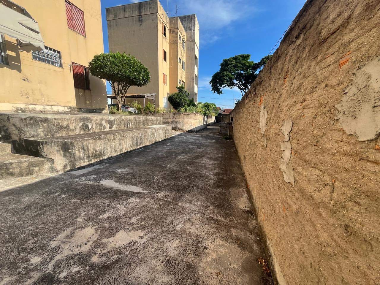 Apartamento, 2 quartos, 52 m² - Foto 4