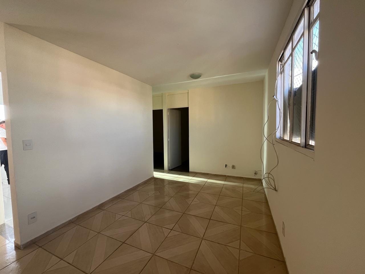 Apartamento, 2 quartos, 52 m² - Foto 5