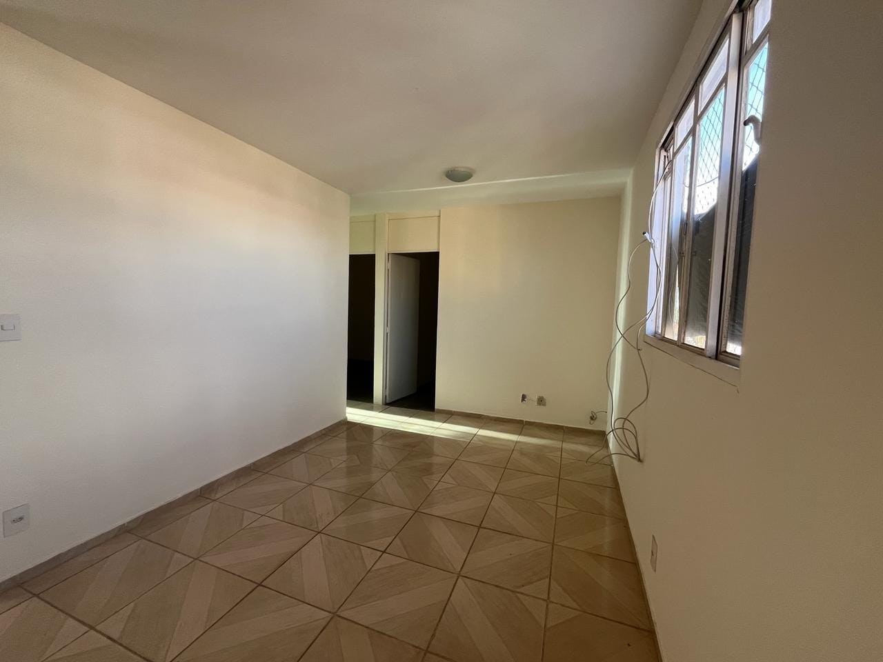 Apartamento, 2 quartos, 52 m² - Foto 6