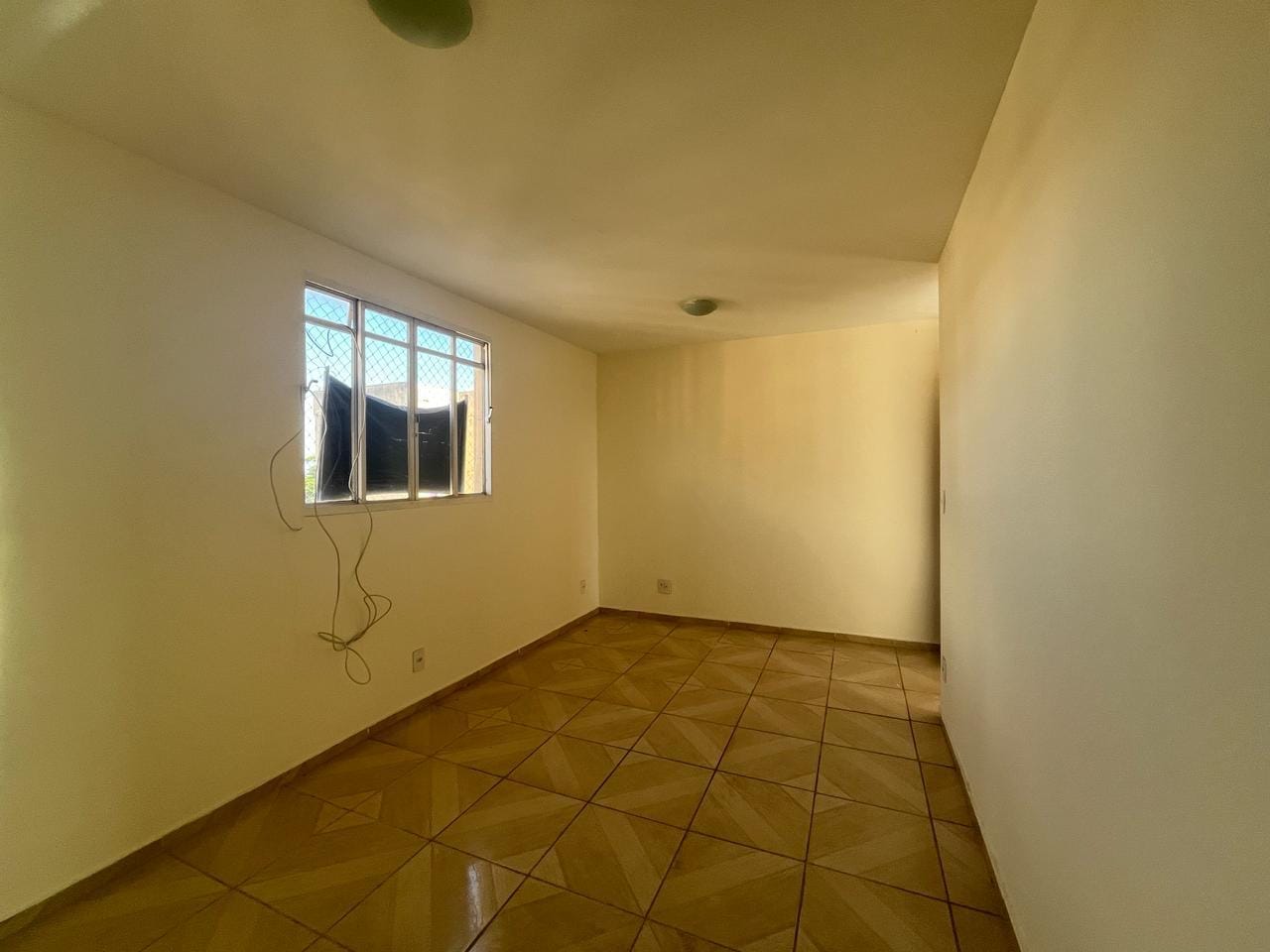 Apartamento, 2 quartos, 52 m² - Foto 14