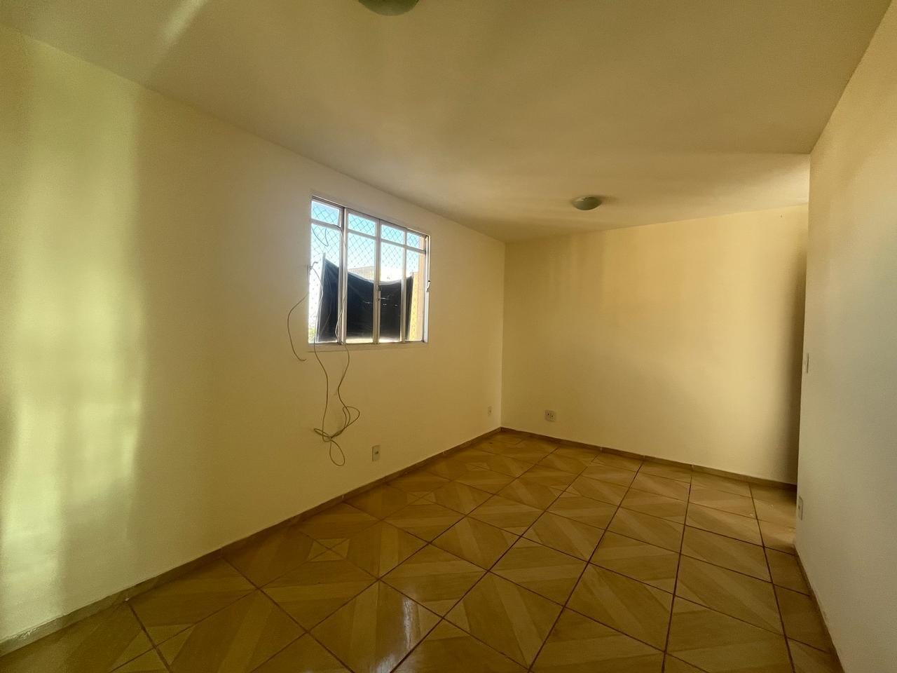 Apartamento, 2 quartos, 52 m² - Foto 15
