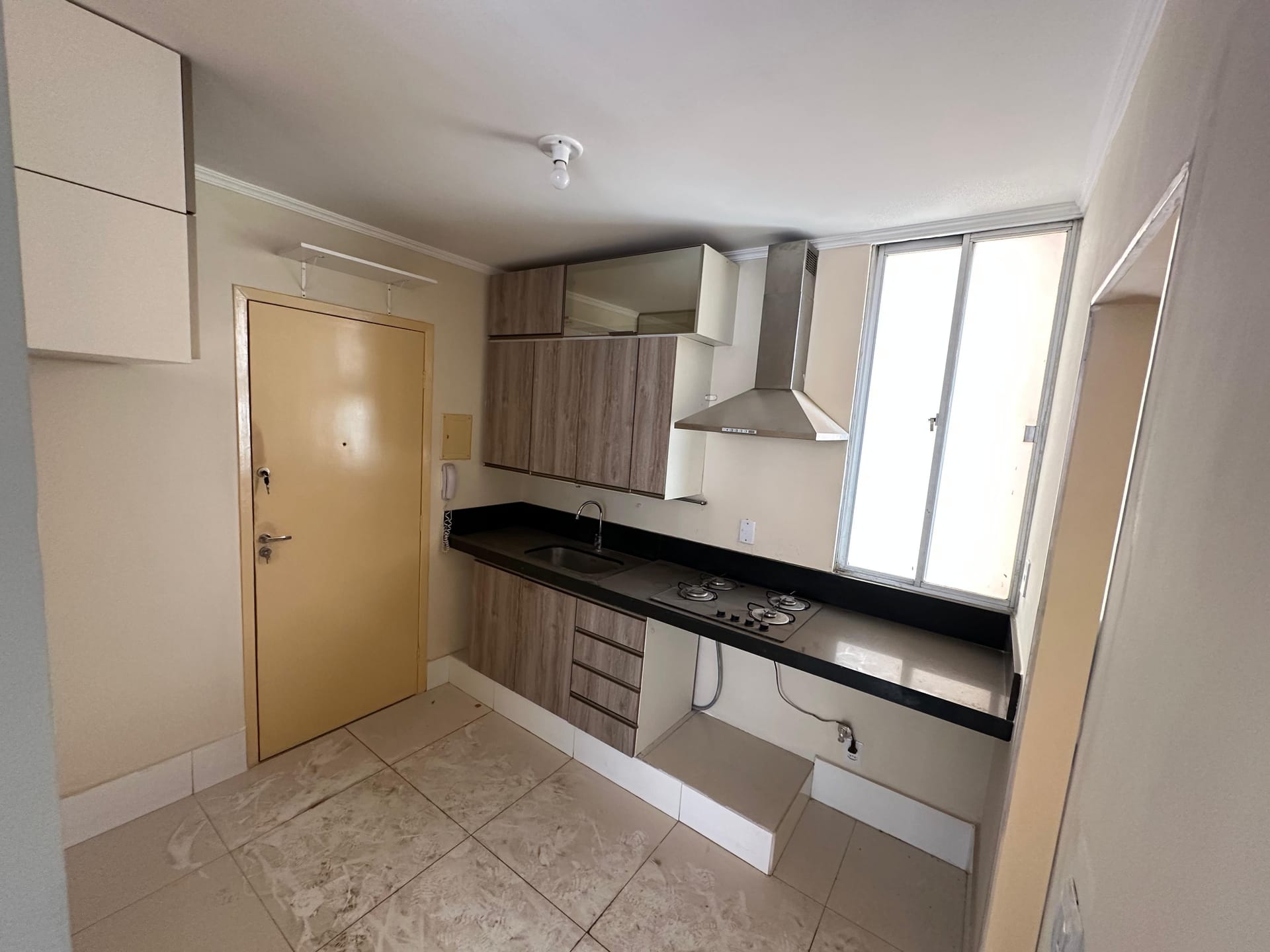 Apartamento, 3 quartos, 83 m² - Foto 12