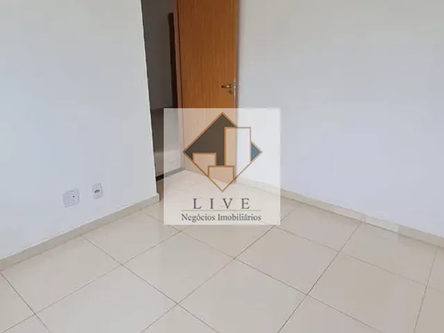 Apartamento com 46m² 2 quartos e 1 banheiro, à venda, no bairro Jardim das Laranjeiras em Santa Bárbara d'Oeste