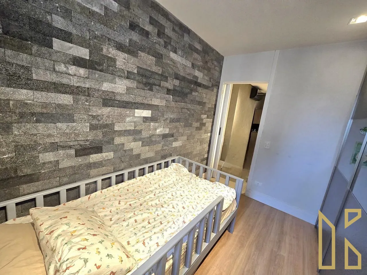 Apartamento, 3 quartos, 85 m² - Foto 14