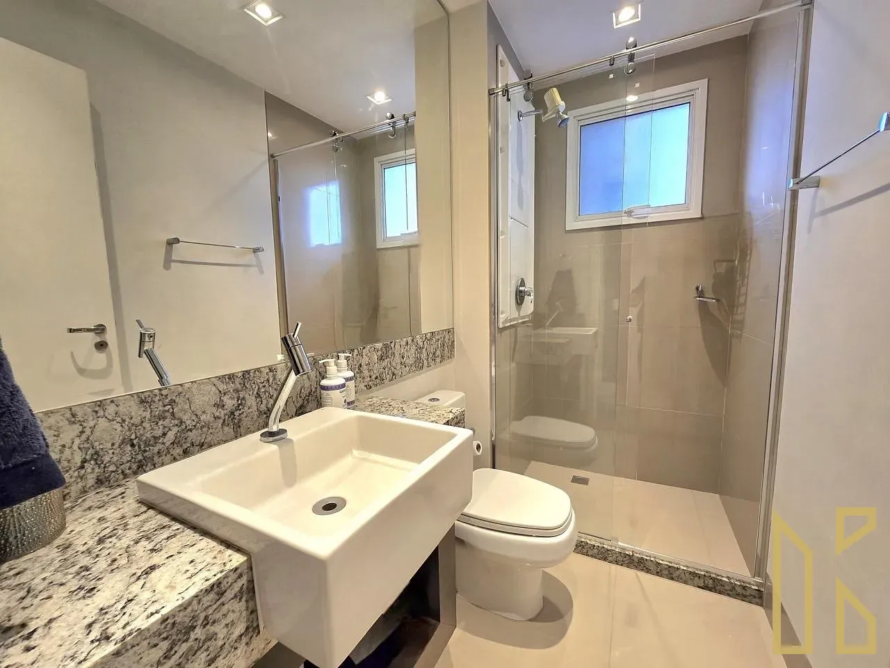 Apartamento, 3 quartos, 85 m² - Foto 13