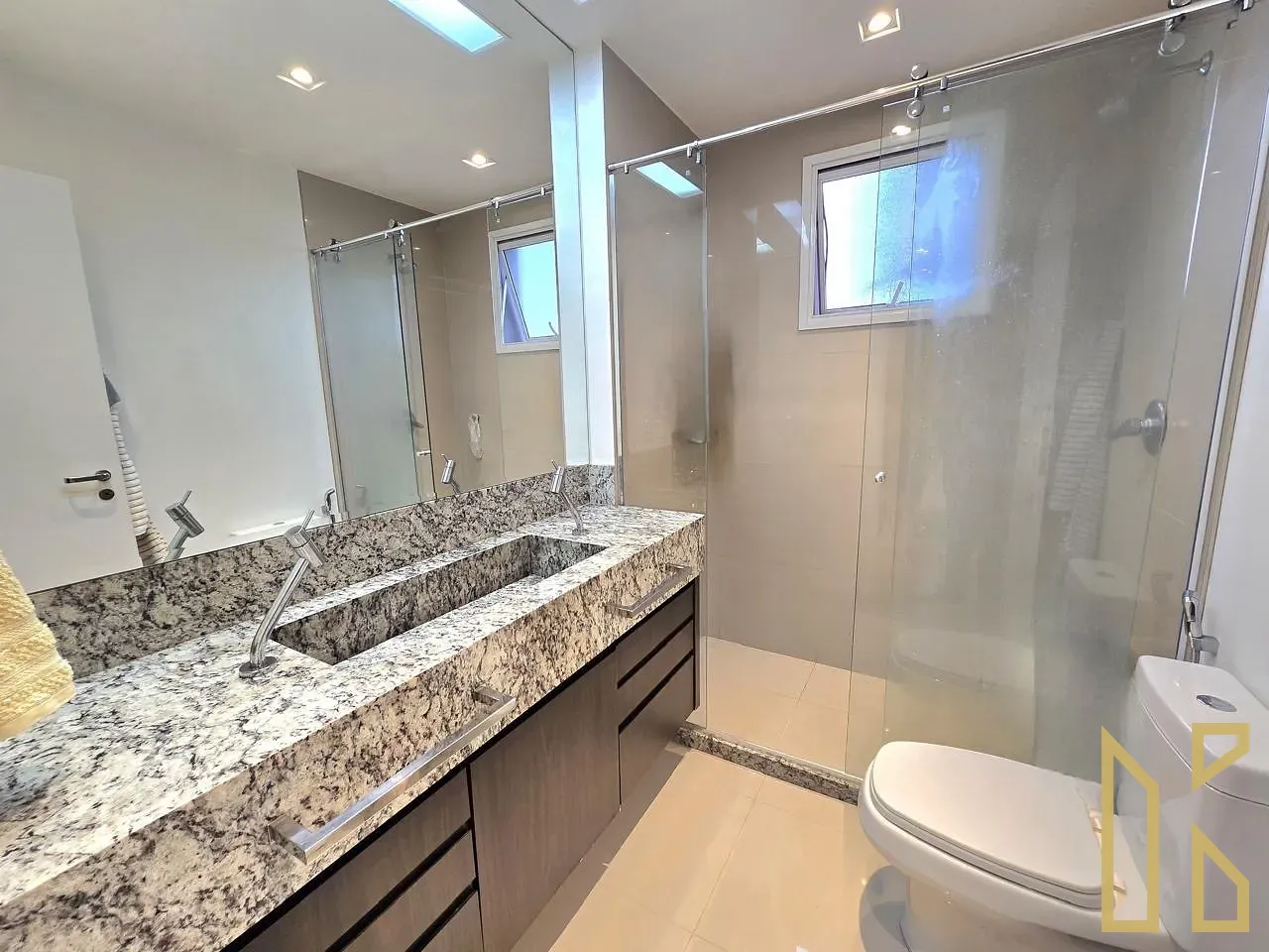 Apartamento, 3 quartos, 85 m² - Foto 11