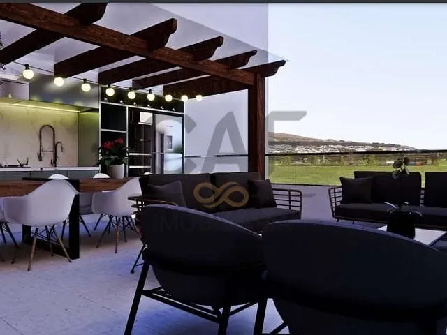 Apartamento com 69m² 2 quartos e 2 banheiros, à venda, no bairro Jardim Planalto em Jaguariúna