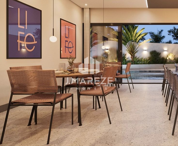 Apartamento à venda com 3 quartos, 82m² - Foto 13