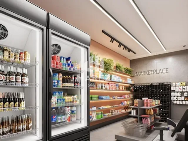 Apartamento com 99m² 3 quartos e 2 banheiros, à venda, no bairro Vila São Carlos em Apucarana