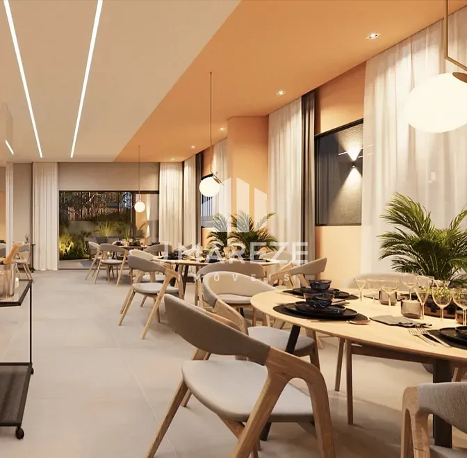 Apartamento, 3 quartos, 82 m² - Foto 5