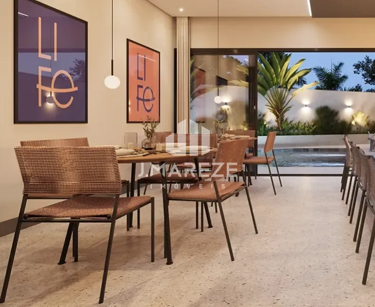 Apartamento, 3 quartos, 82 m² - Foto 13