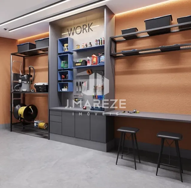 Apartamento, 3 quartos, 82 m² - Foto 16