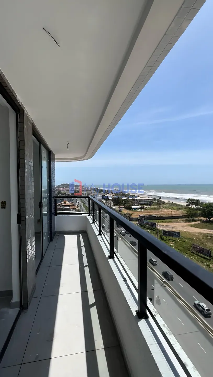 Apartamento, 3 quartos, 92 m² - Foto 4