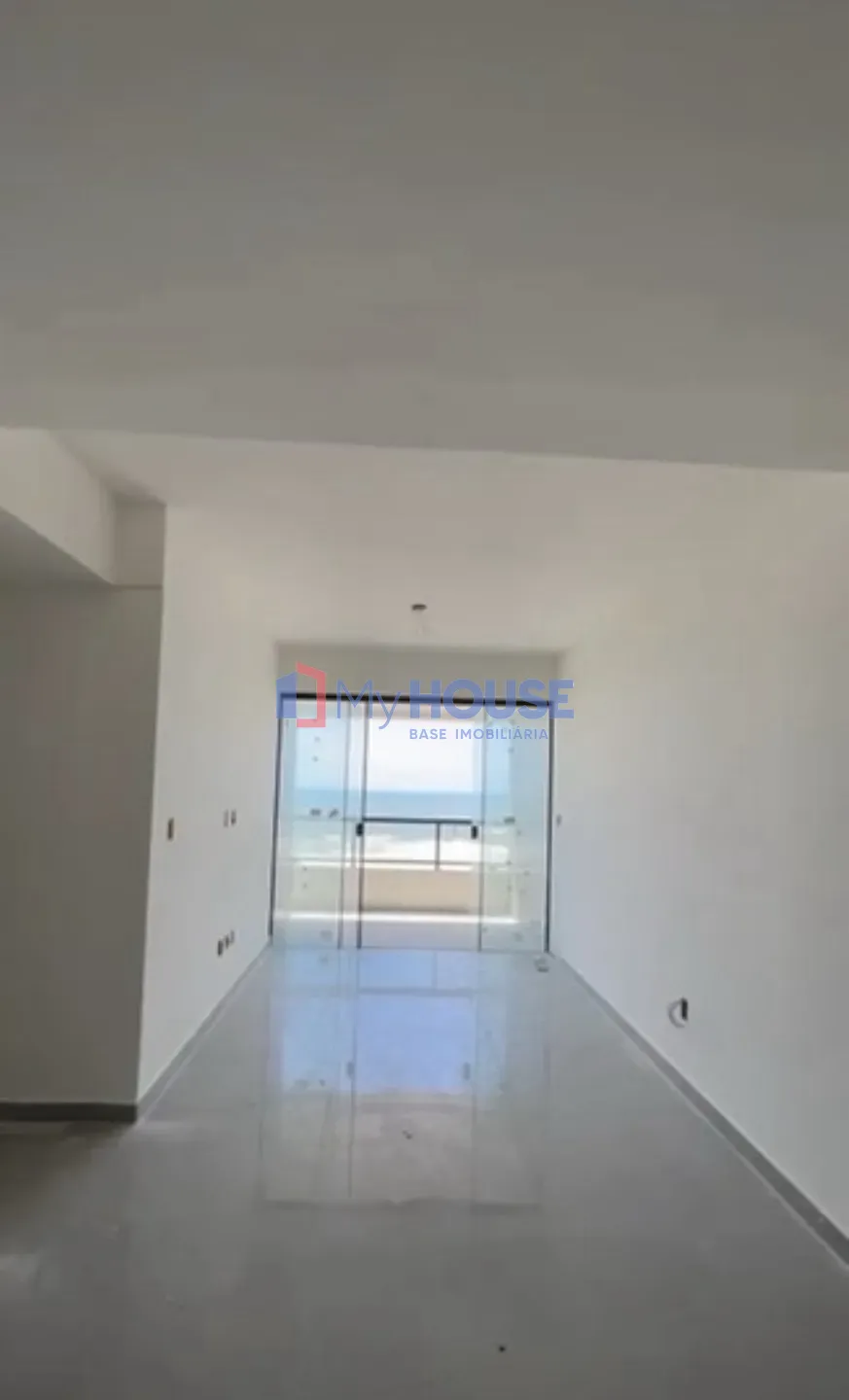 Apartamento, 3 quartos, 92 m² - Foto 5