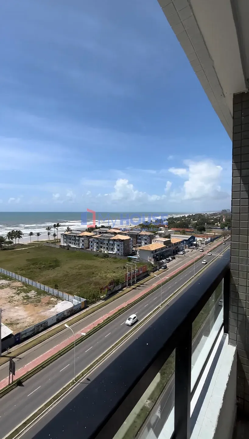 Apartamento, 3 quartos, 92 m² - Foto 2