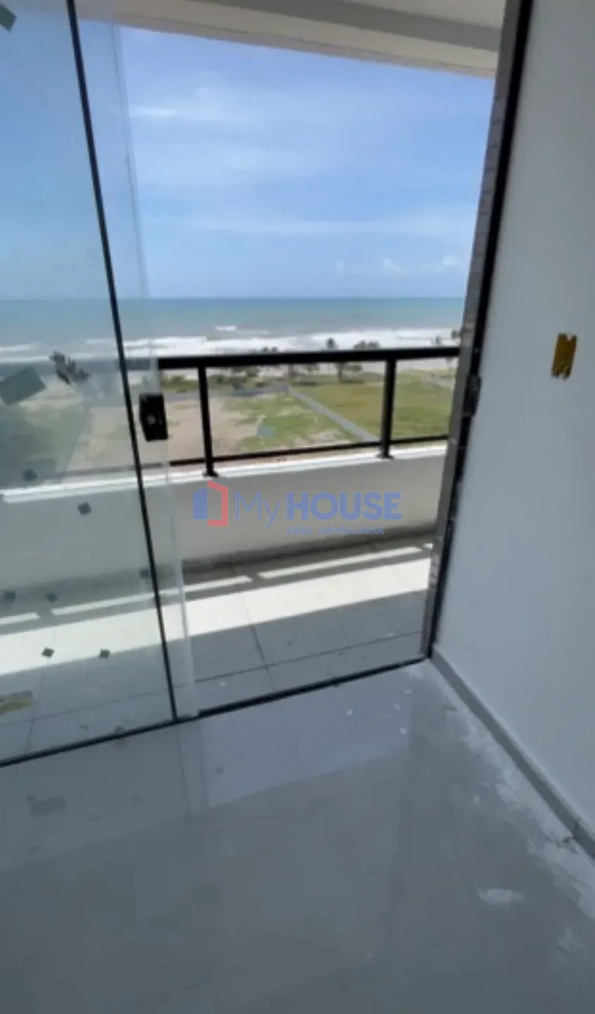 Apartamento, 3 quartos, 92 m² - Foto 3