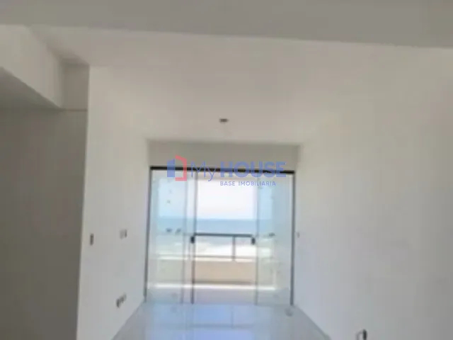 Apartamento com 93m² 3 quartos e 2 banheiros, à venda, no bairro São Francisco em Ilhéus