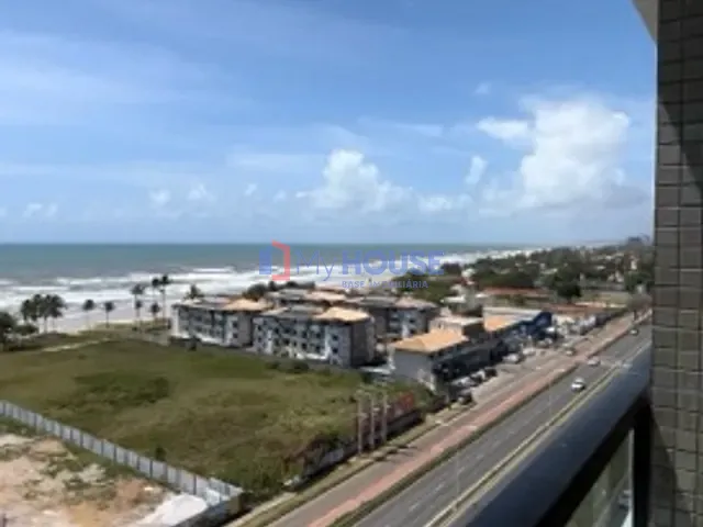 Apartamento com 93m² 3 quartos e 2 banheiros, à venda, no bairro São Francisco em Ilhéus
