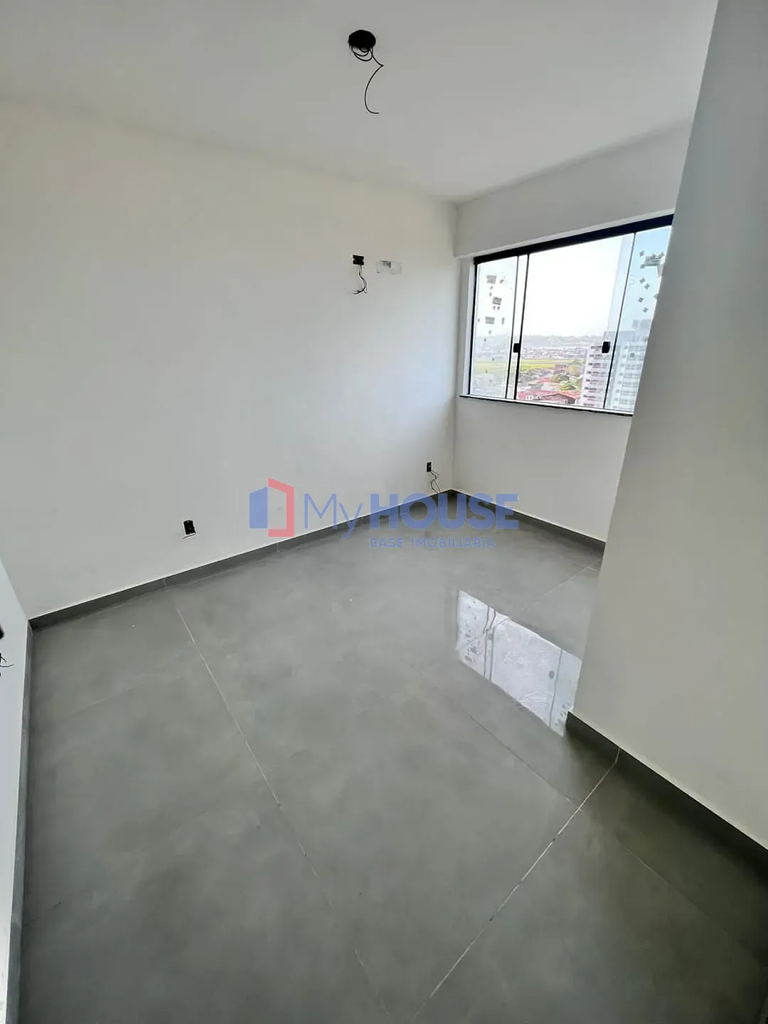 Apartamento, 3 quartos, 92 m² - Foto 9