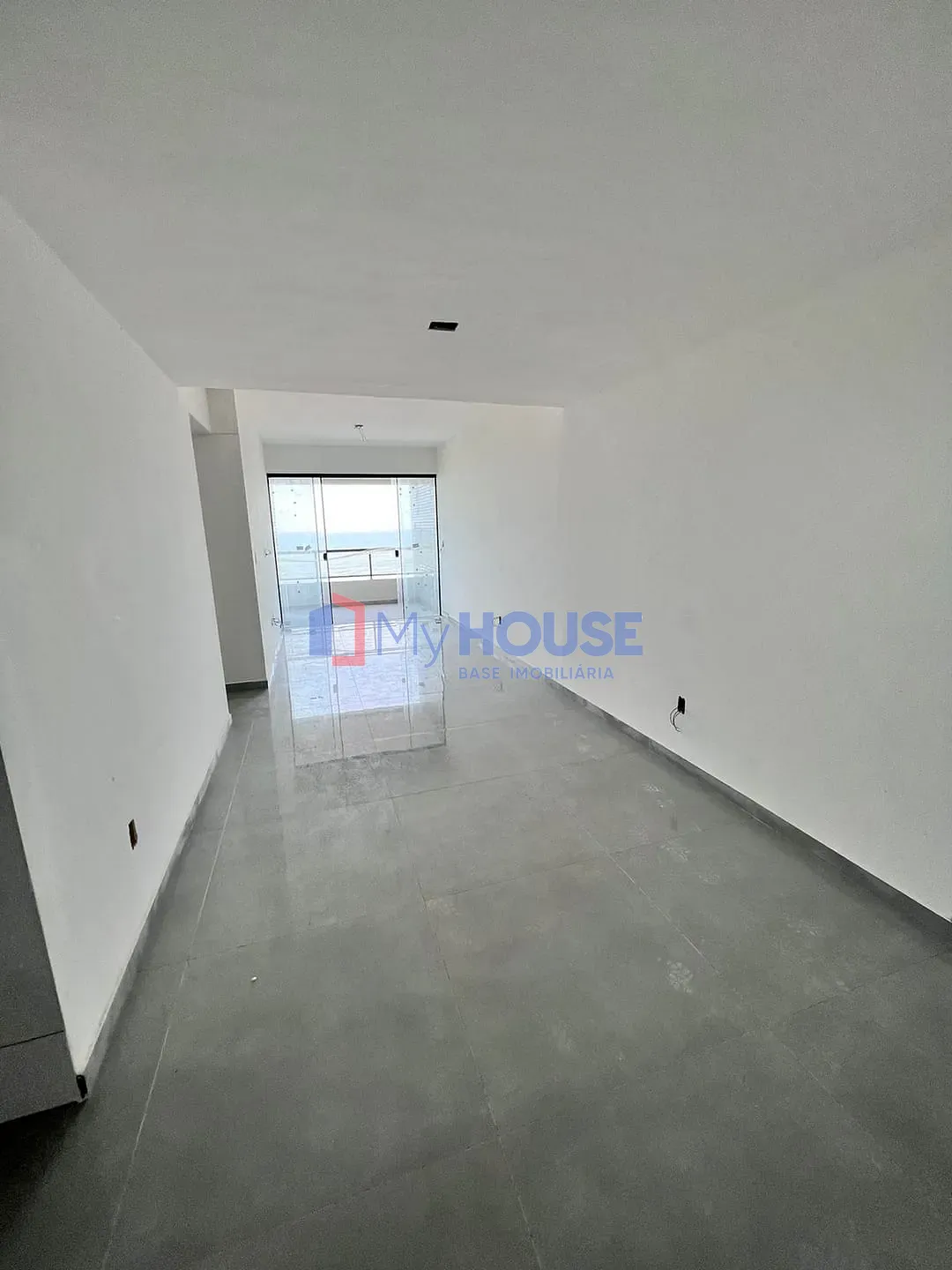 Apartamento, 3 quartos, 92 m² - Foto 10