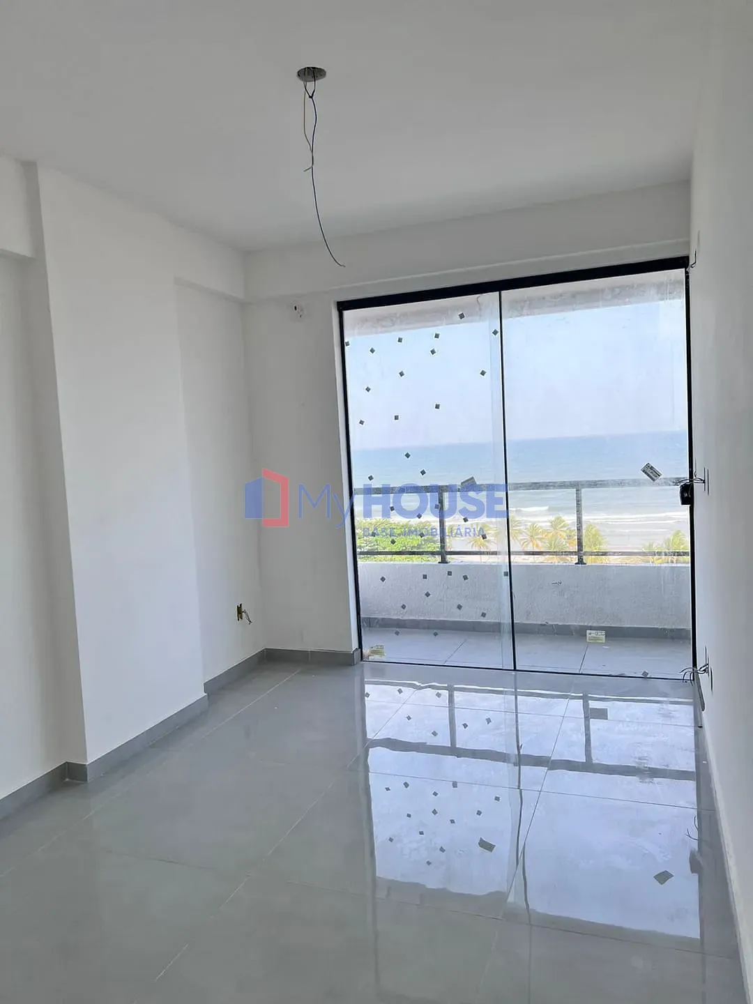 Apartamento, 3 quartos, 92 m² - Foto 7