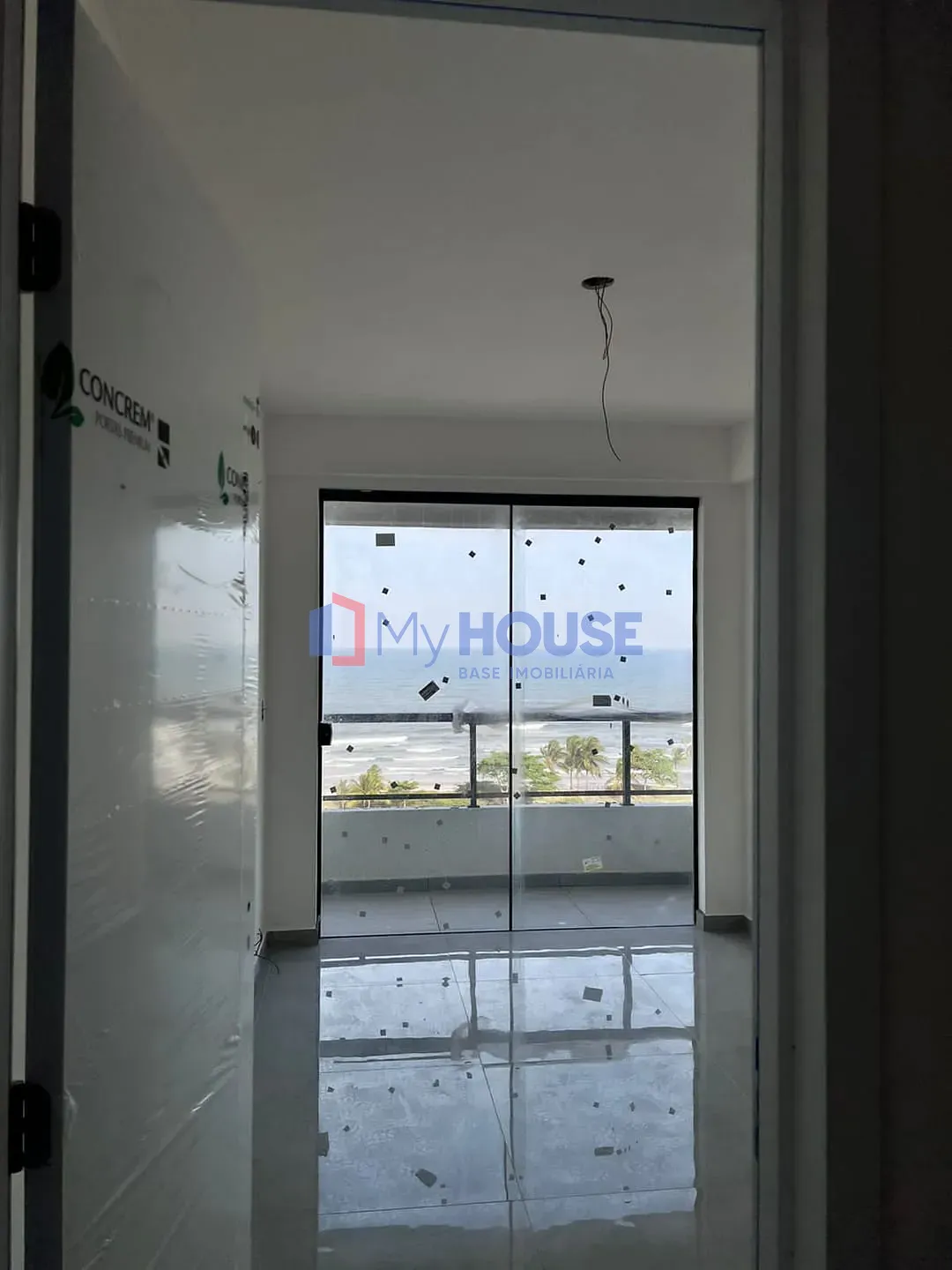 Apartamento, 3 quartos, 92 m² - Foto 8
